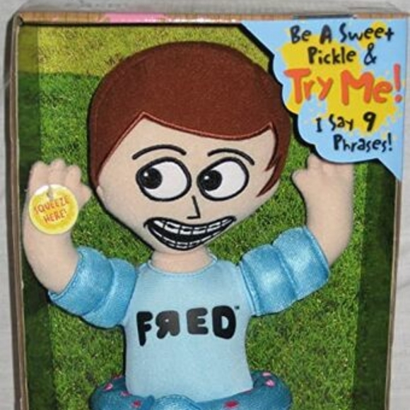 ISO - Picture 16 of 16